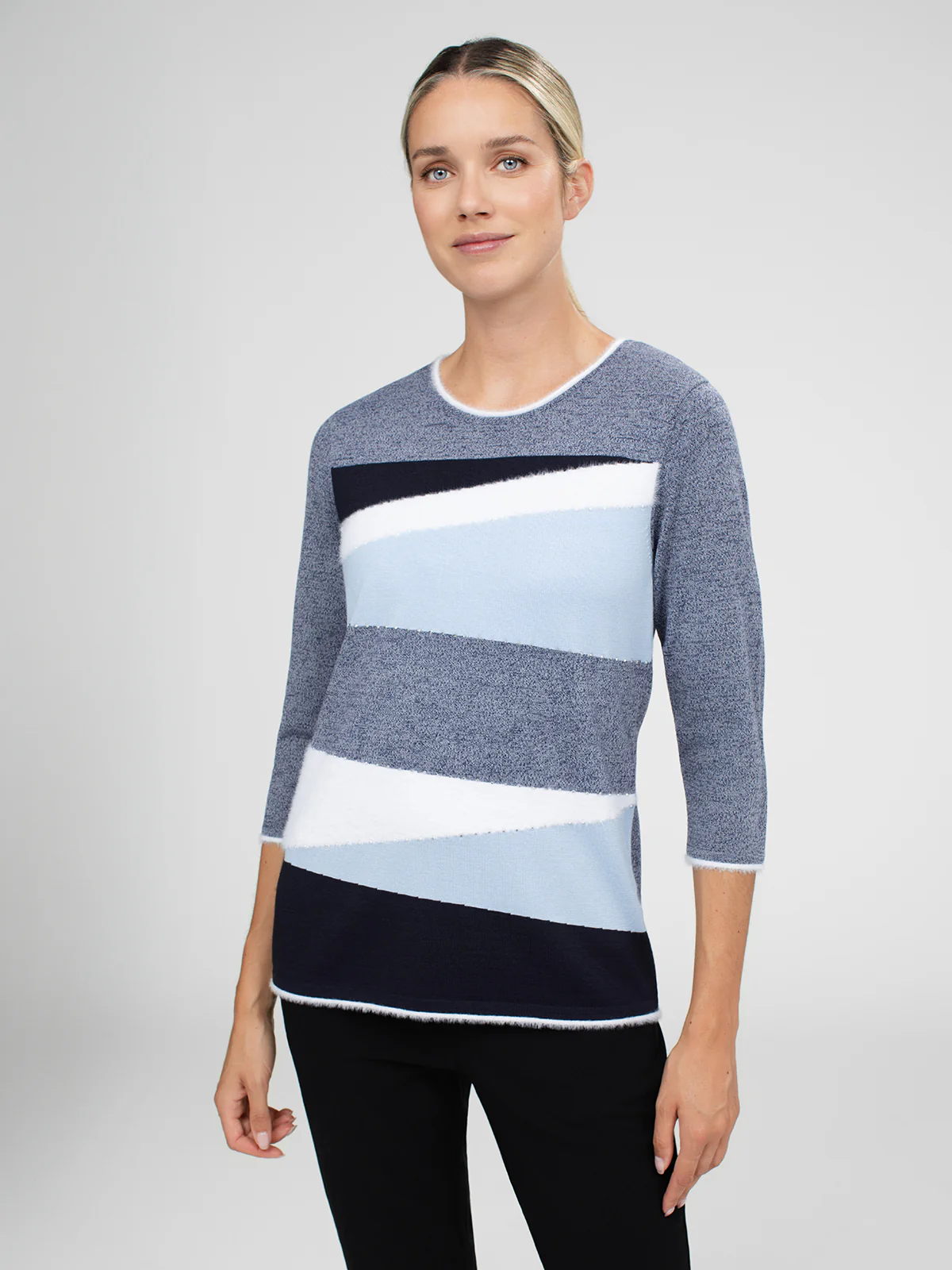 Image du produit 13