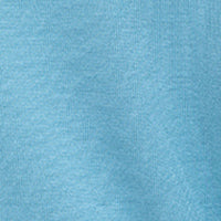 Image du produit 14