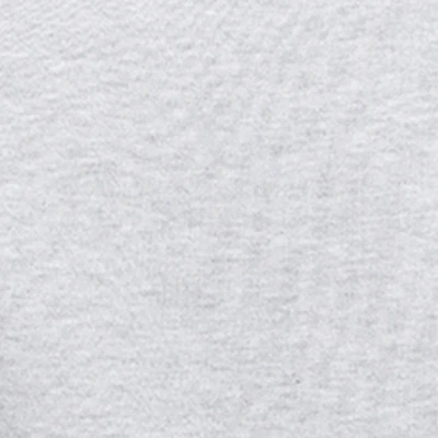 Image du produit 18