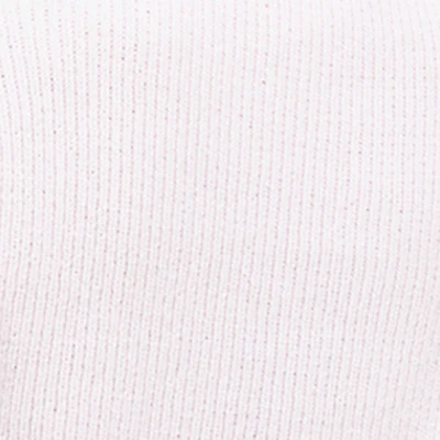 Image du produit 21