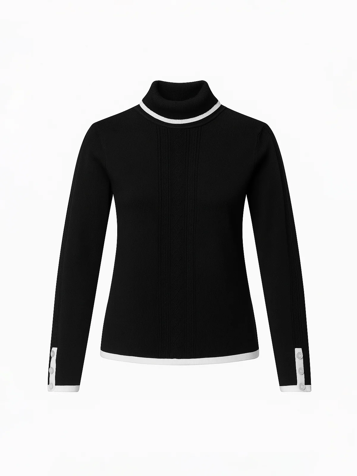 Image du produit 13