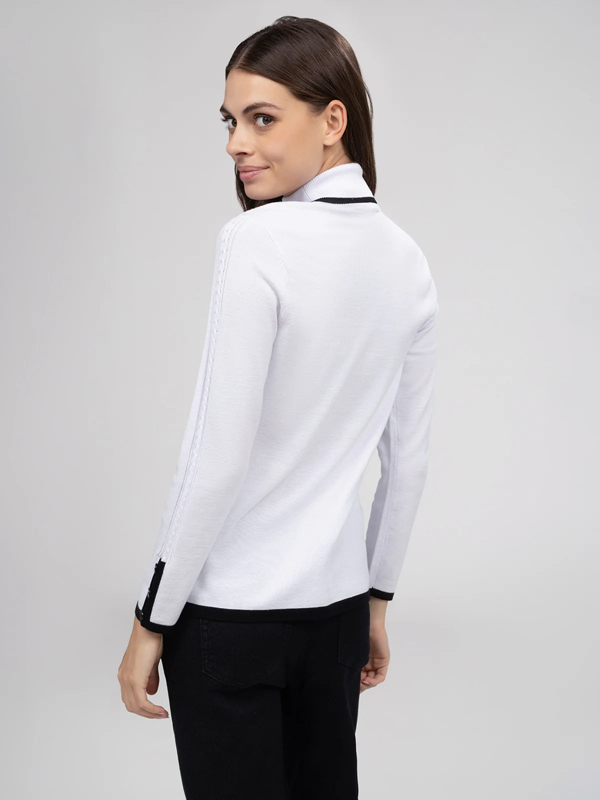 Image du produit 16