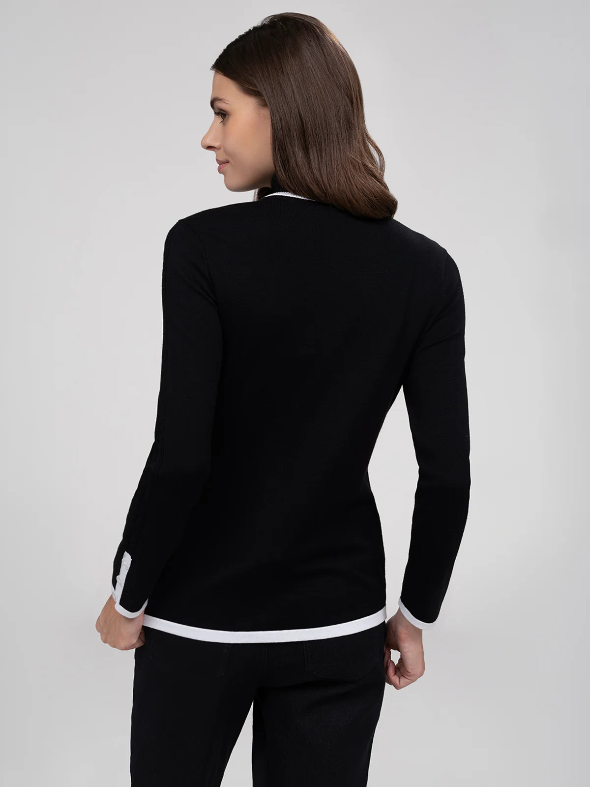 Image du produit 21