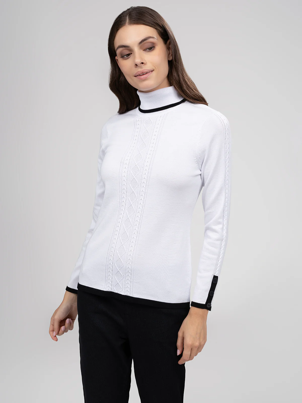 Image du produit 23