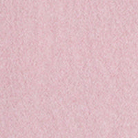 Image du produit 14