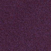 Image du produit 18