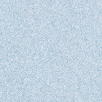Image du produit 22