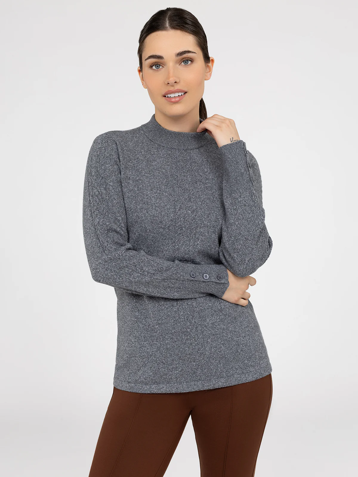 Image du produit 23