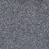 Image du produit 27