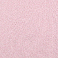 Image du produit 35