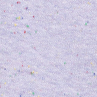 Image du produit 24