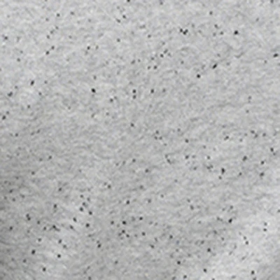 Image du produit 28
