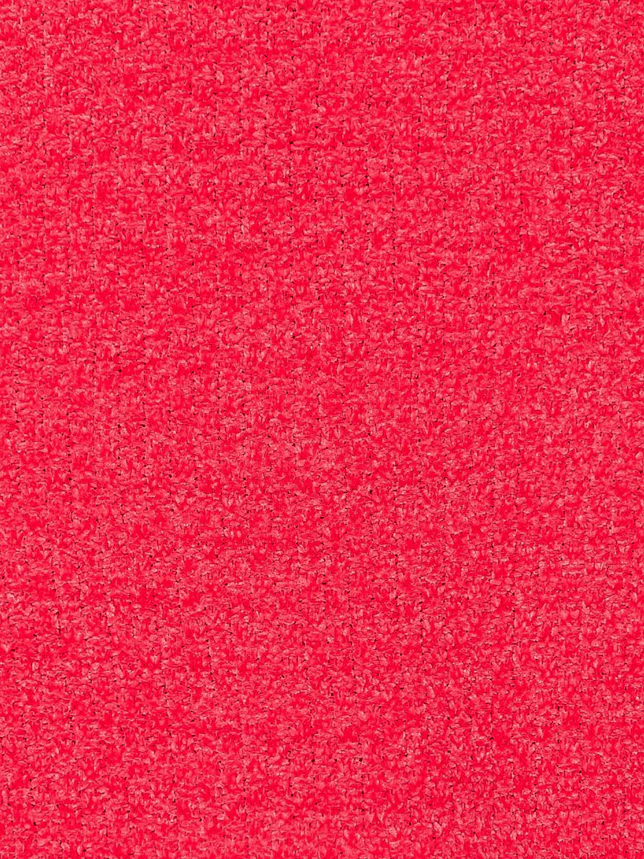 Image du produit 20