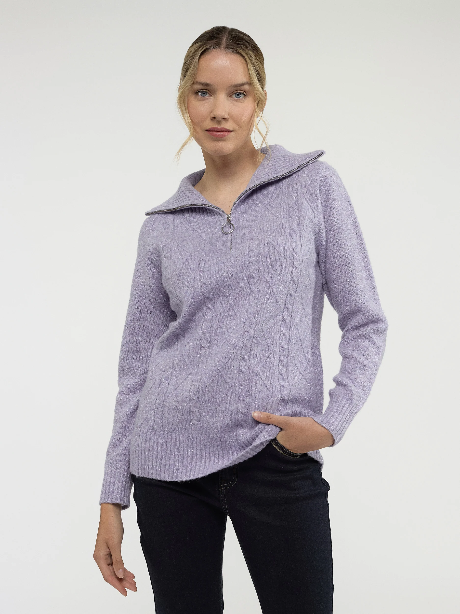 Image du produit 13