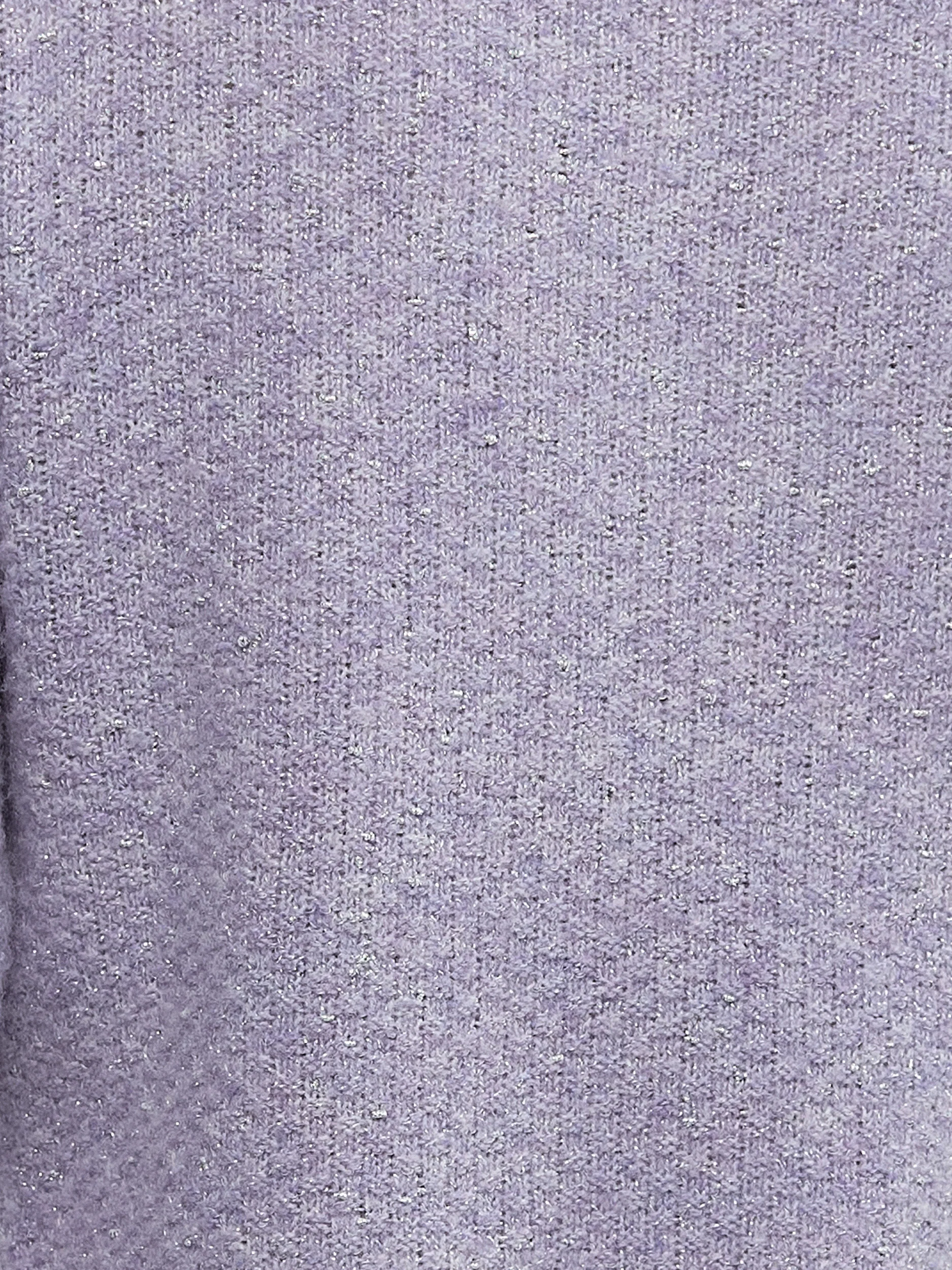 Image du produit 16