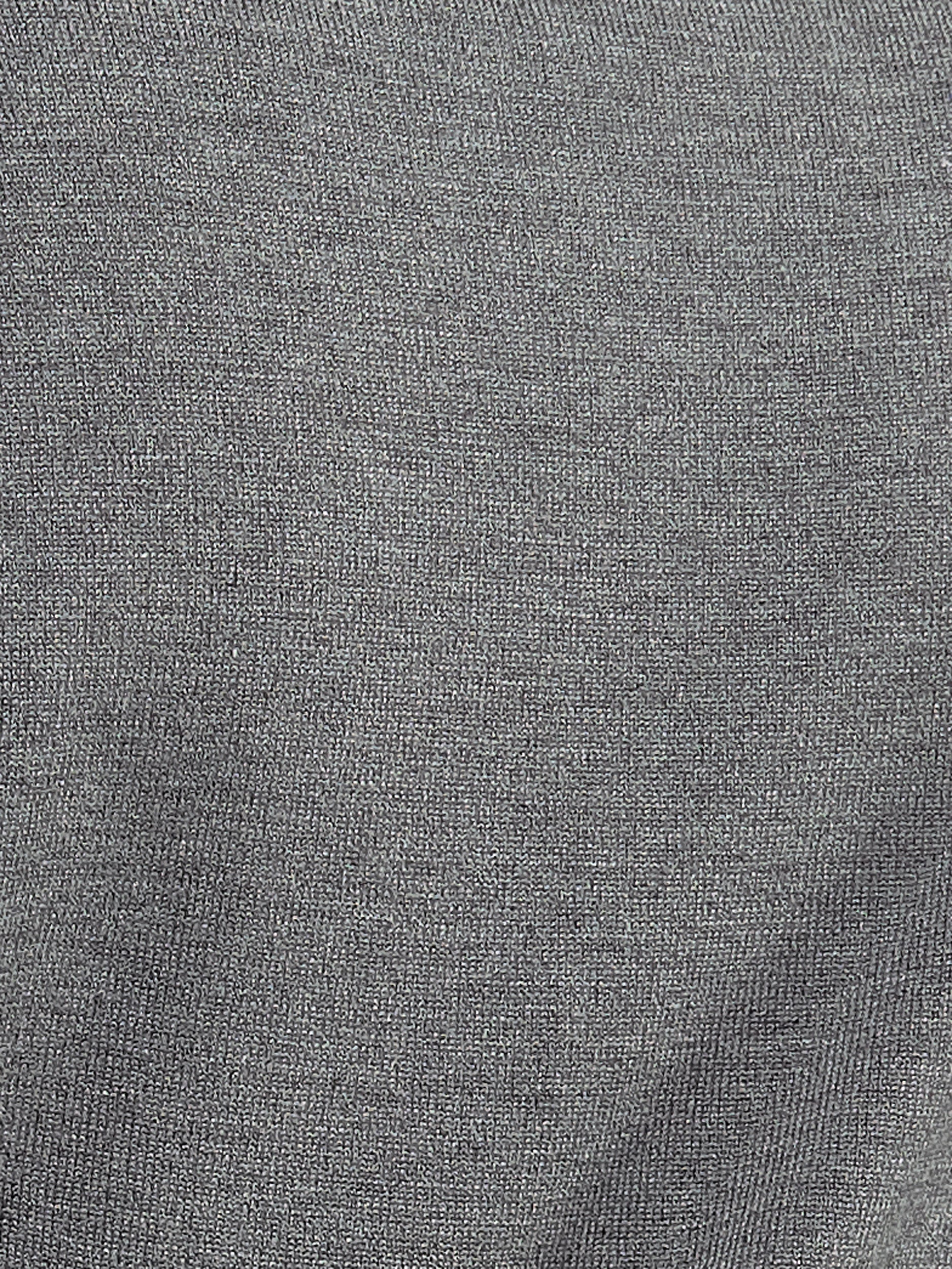 Image du produit 20
