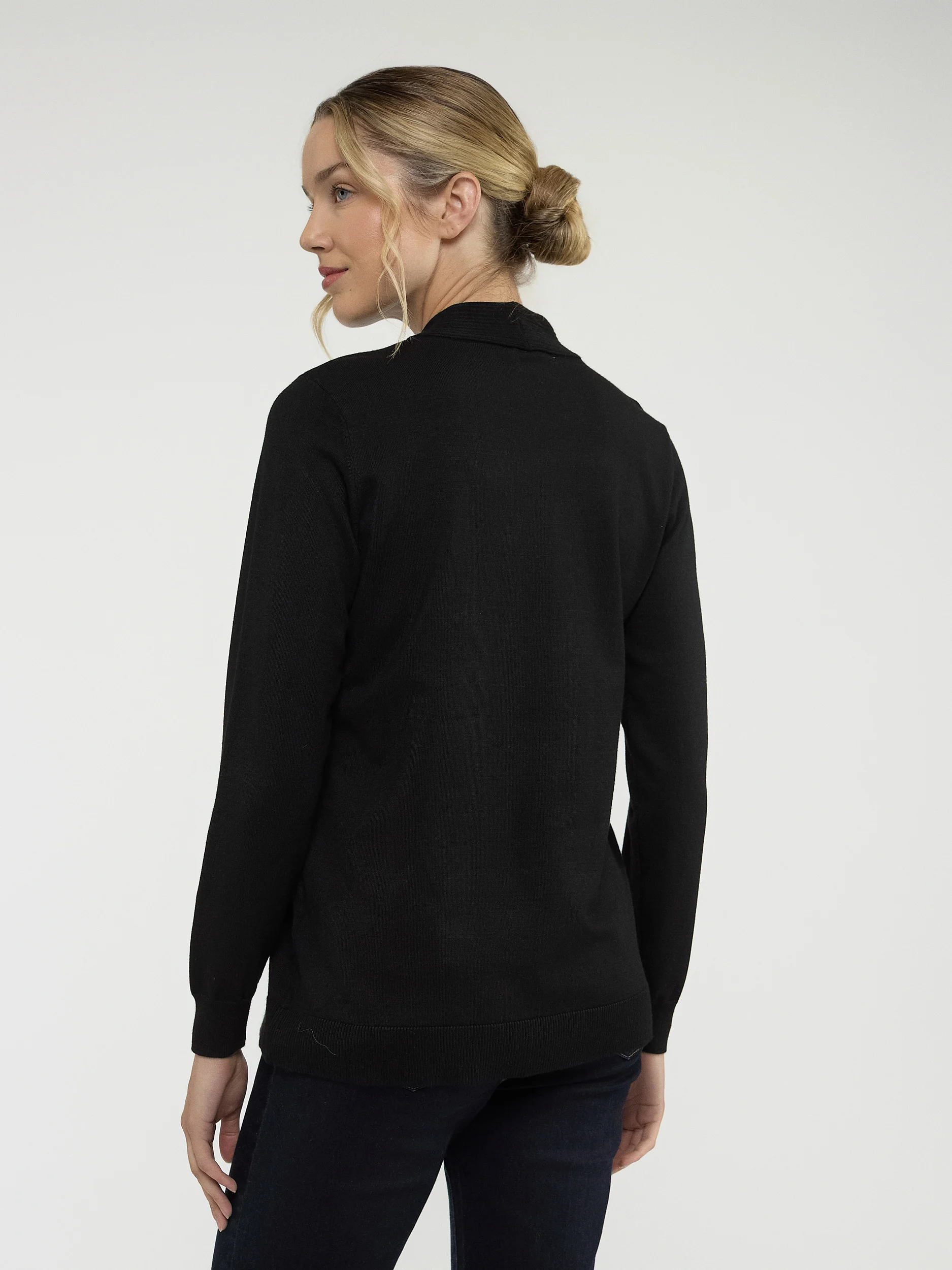 Image du produit 11