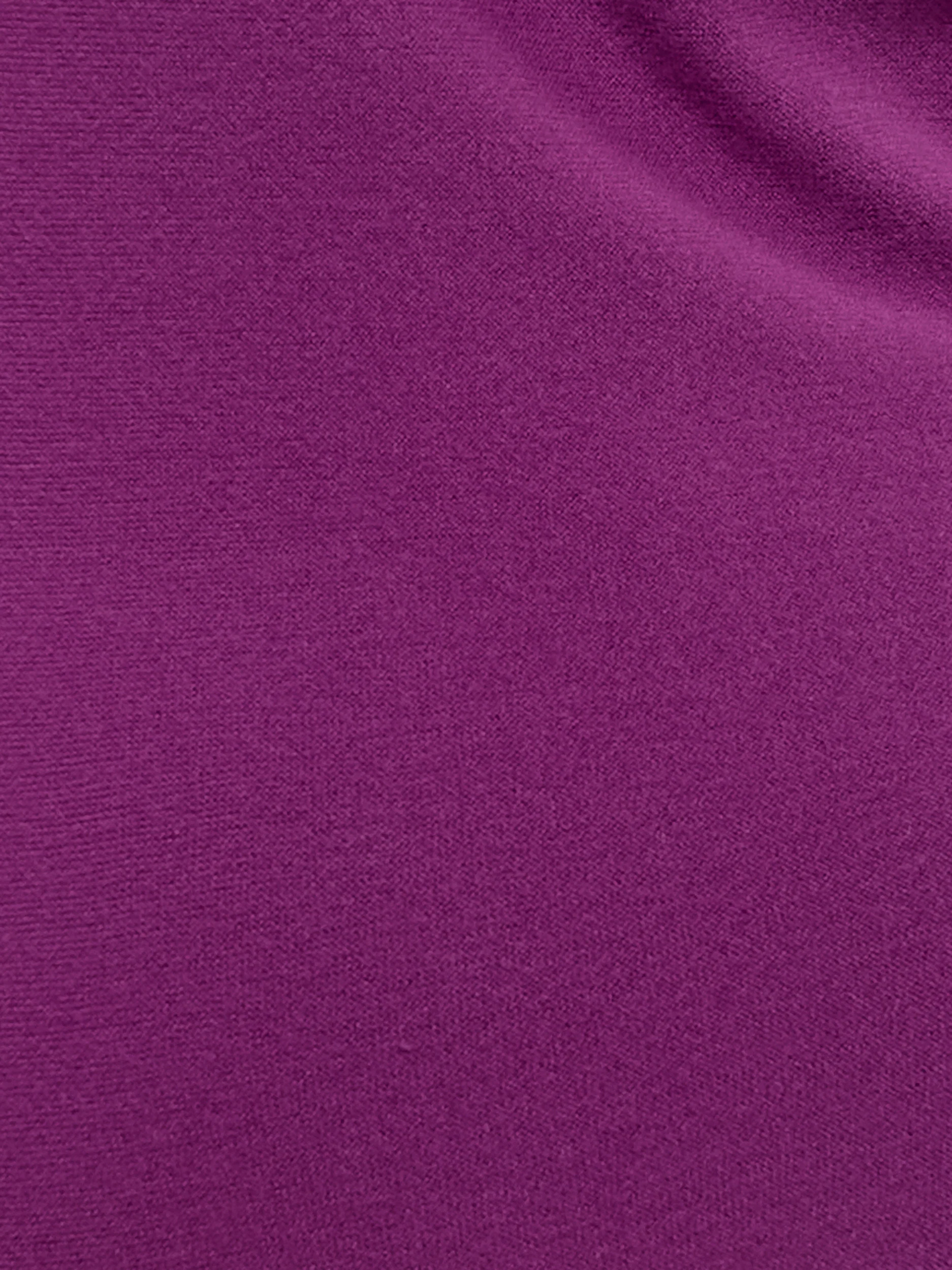 Image du produit 16