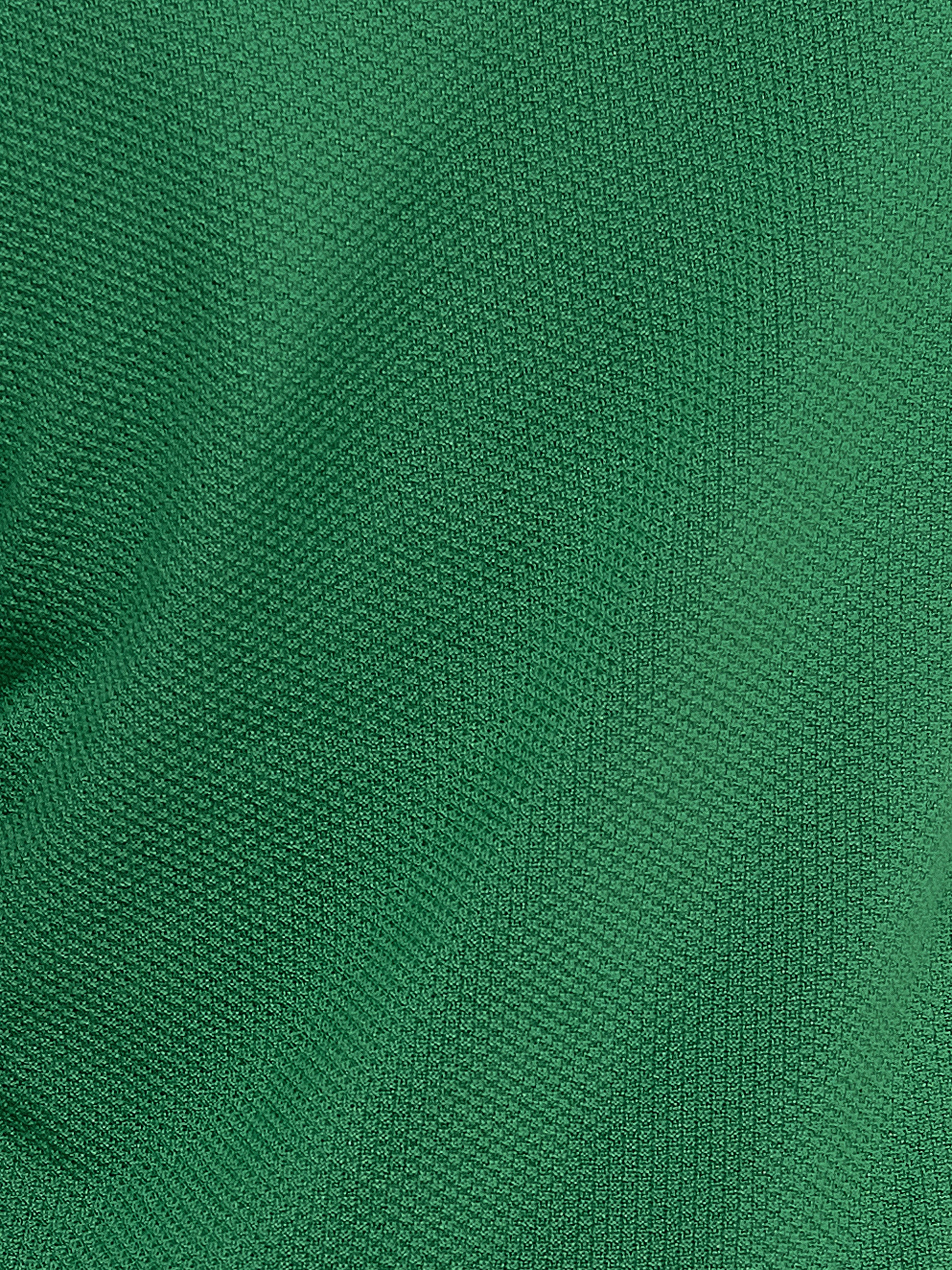 Image du produit 16