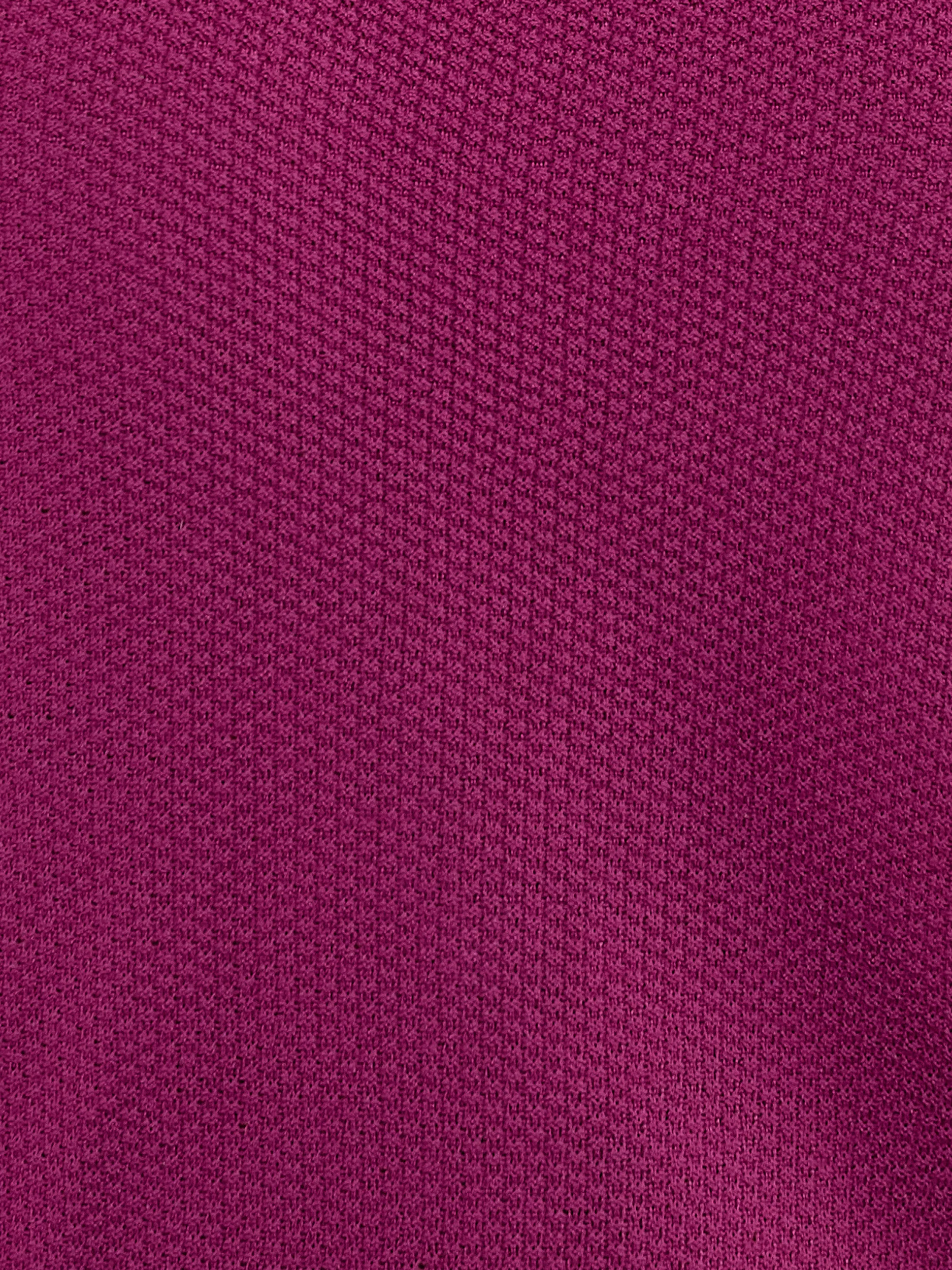 Image du produit 20