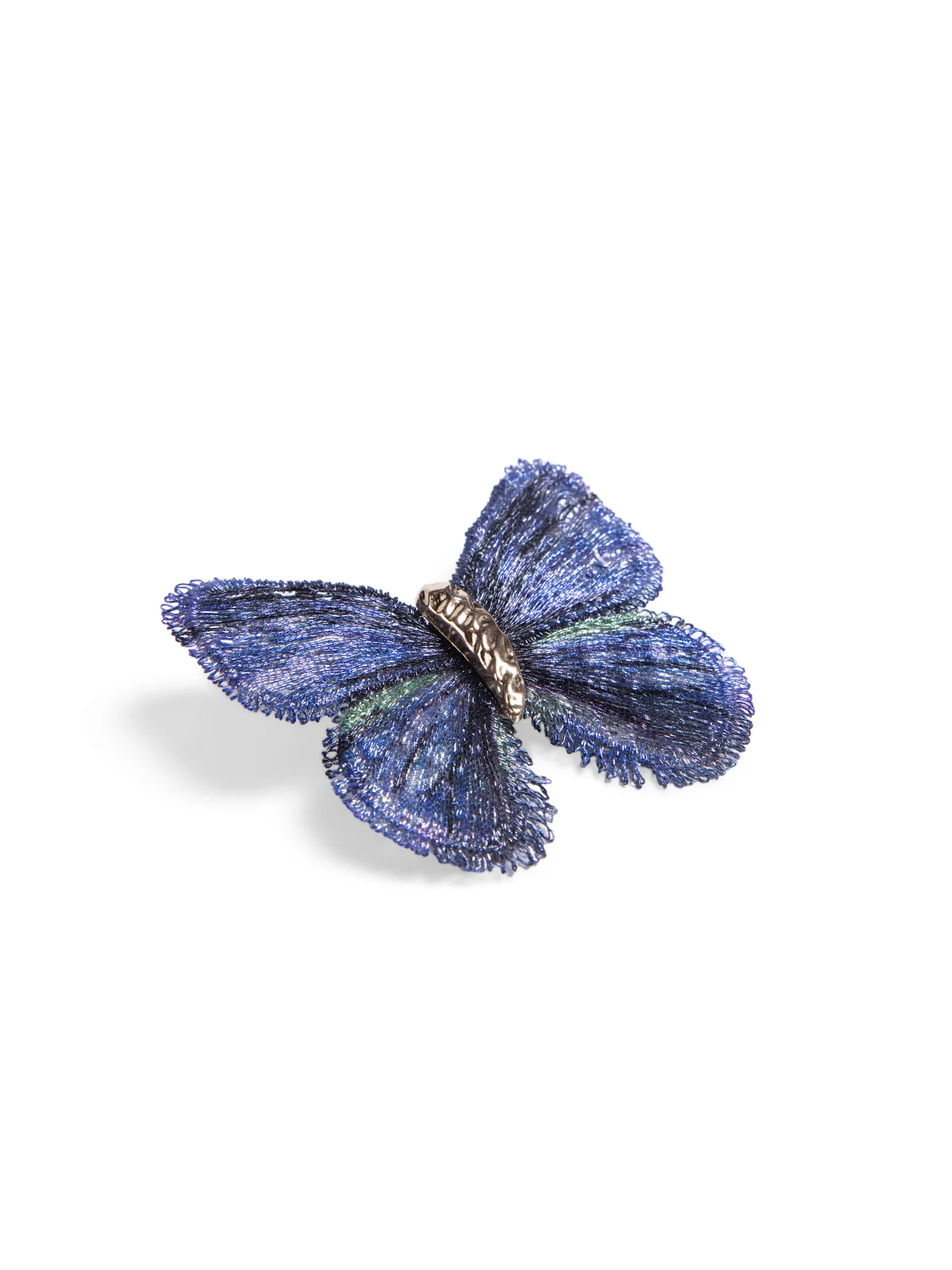 Miniature 1