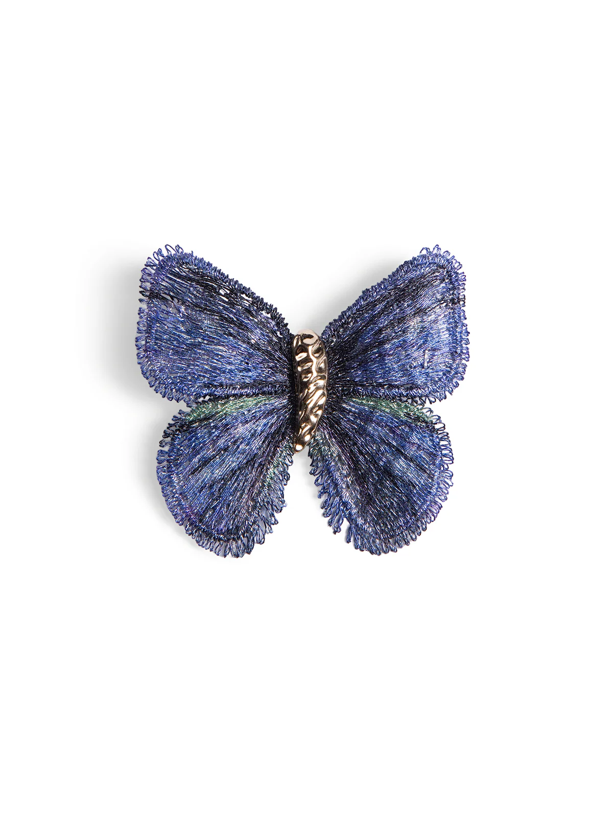 Miniature 2