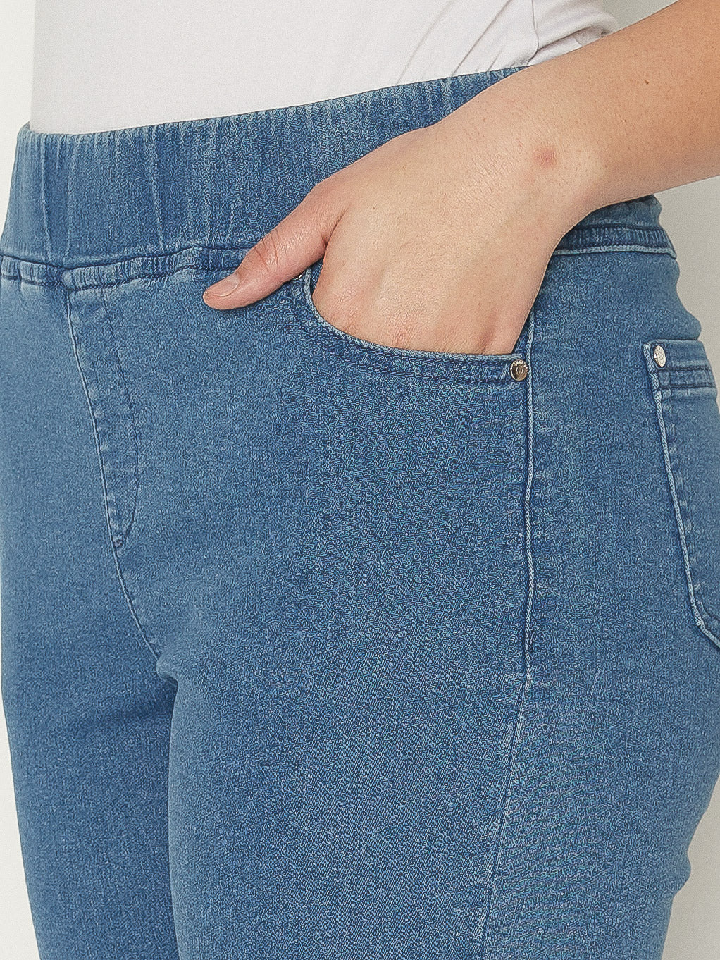 Image du produit 10