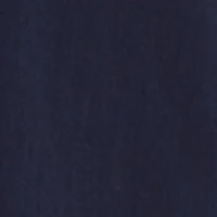 Image du produit 18