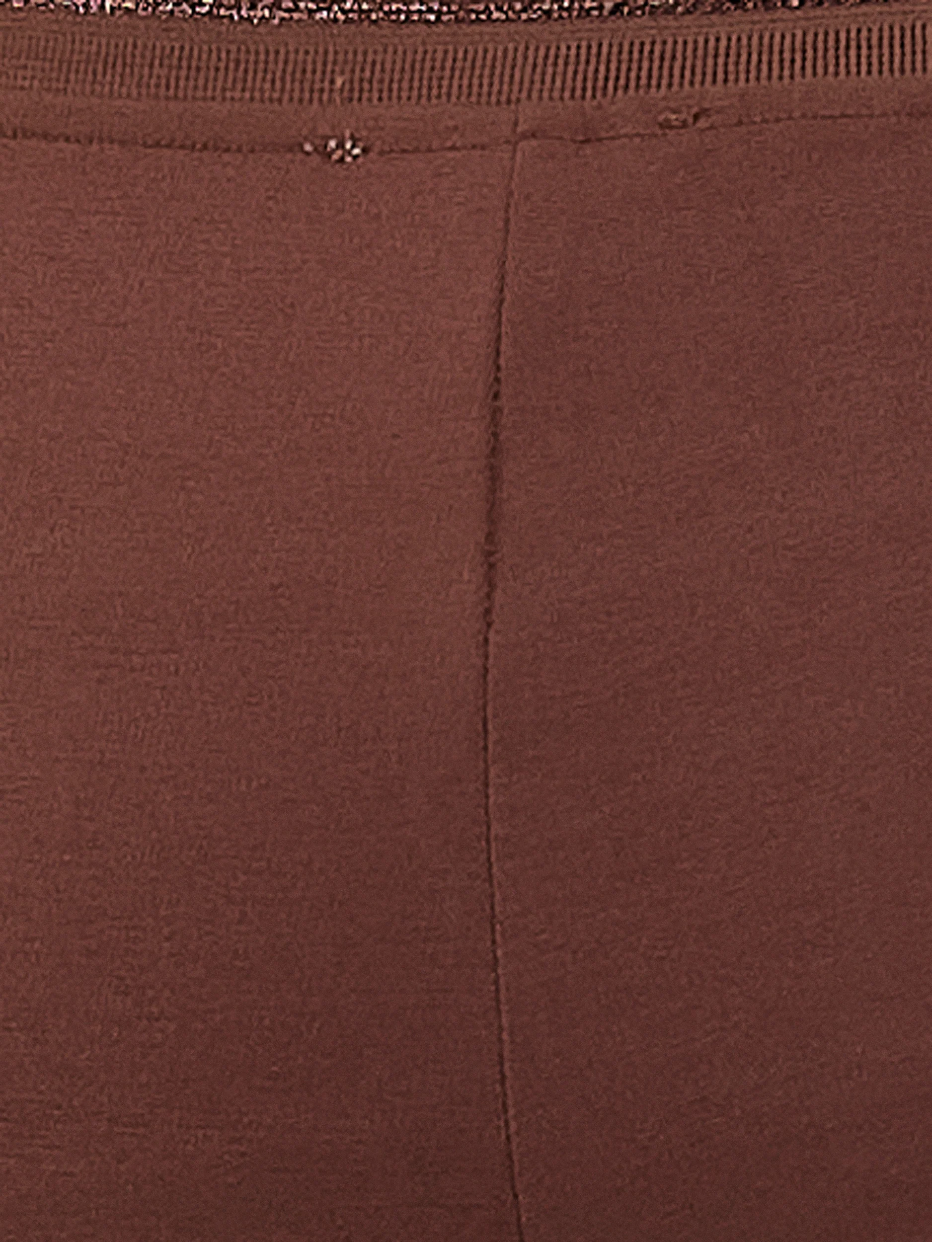 Image du produit 16