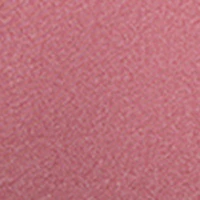 Image du produit 15
