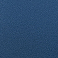 Image du produit 20