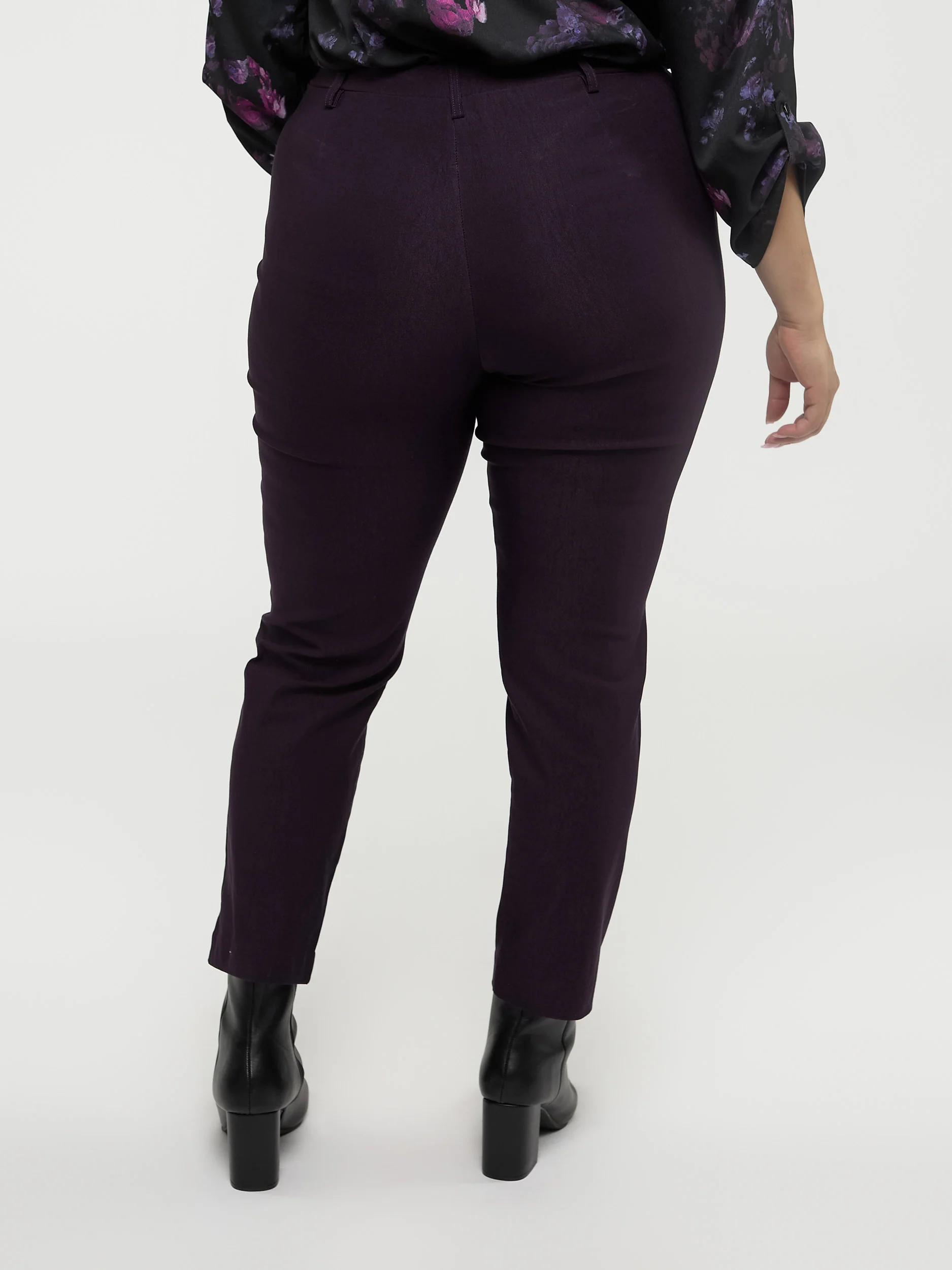 Image du produit 19