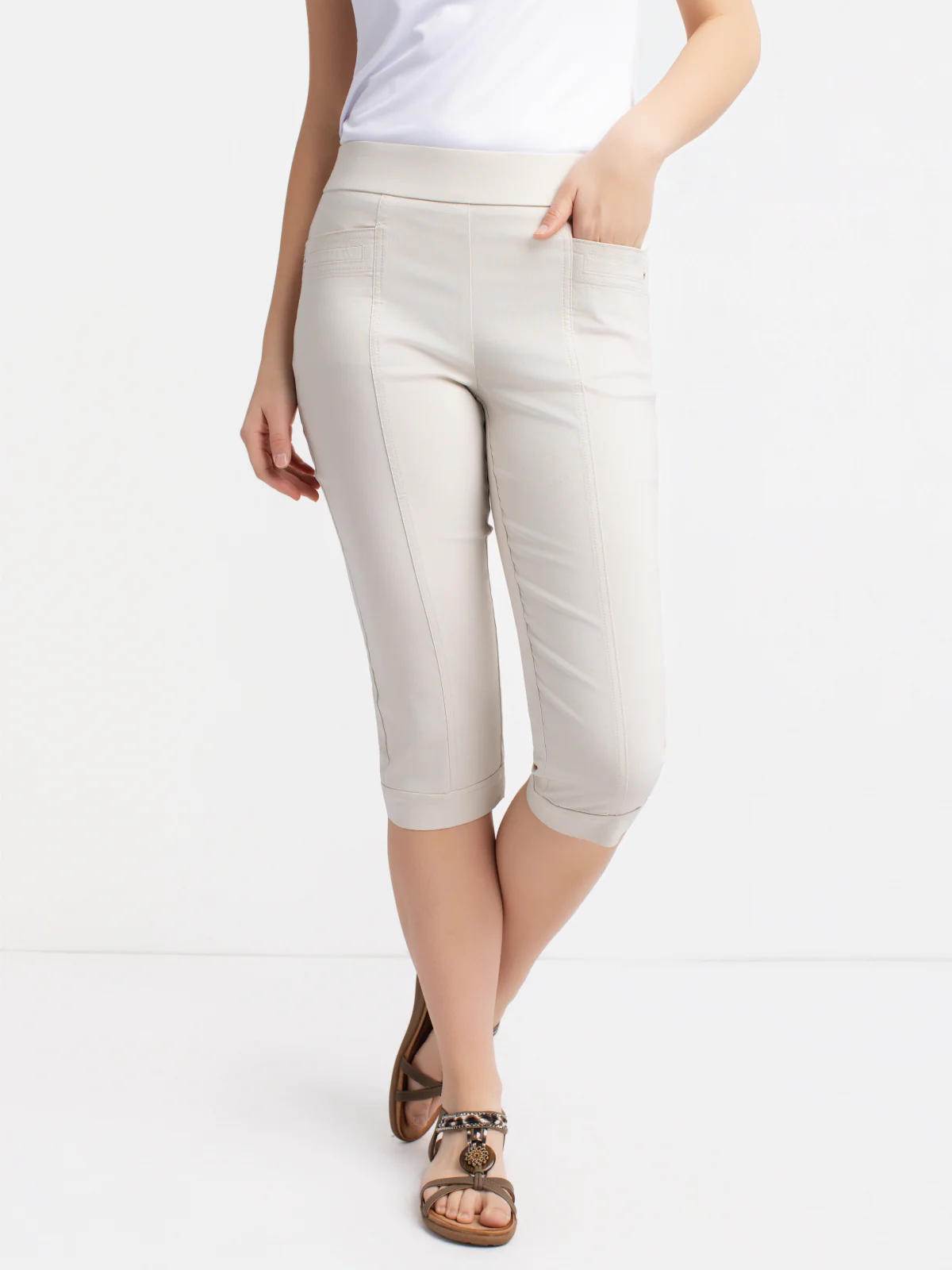 Image du produit 17