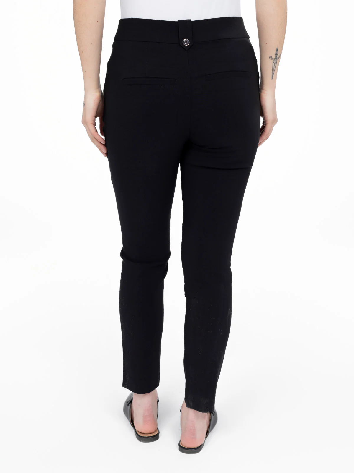 Image du produit 10