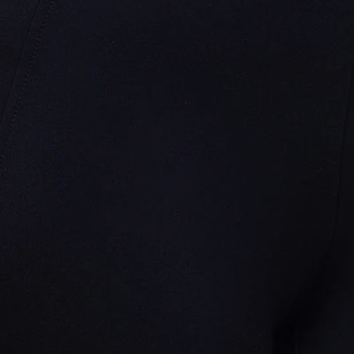 Image du produit 21