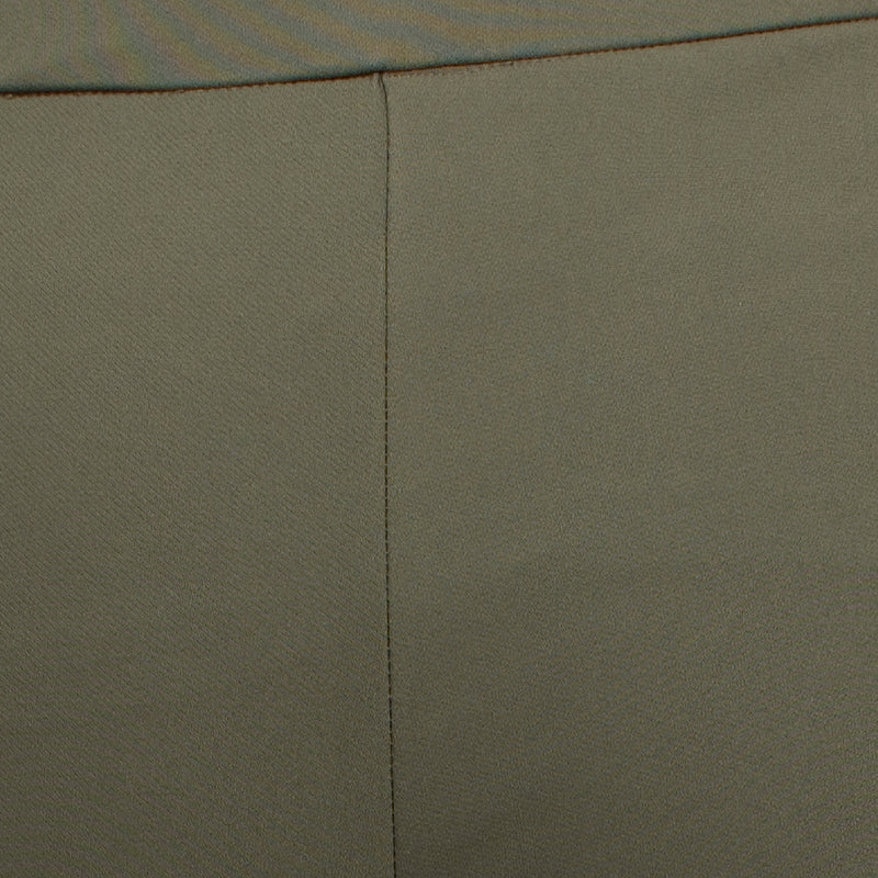 Image du produit 16