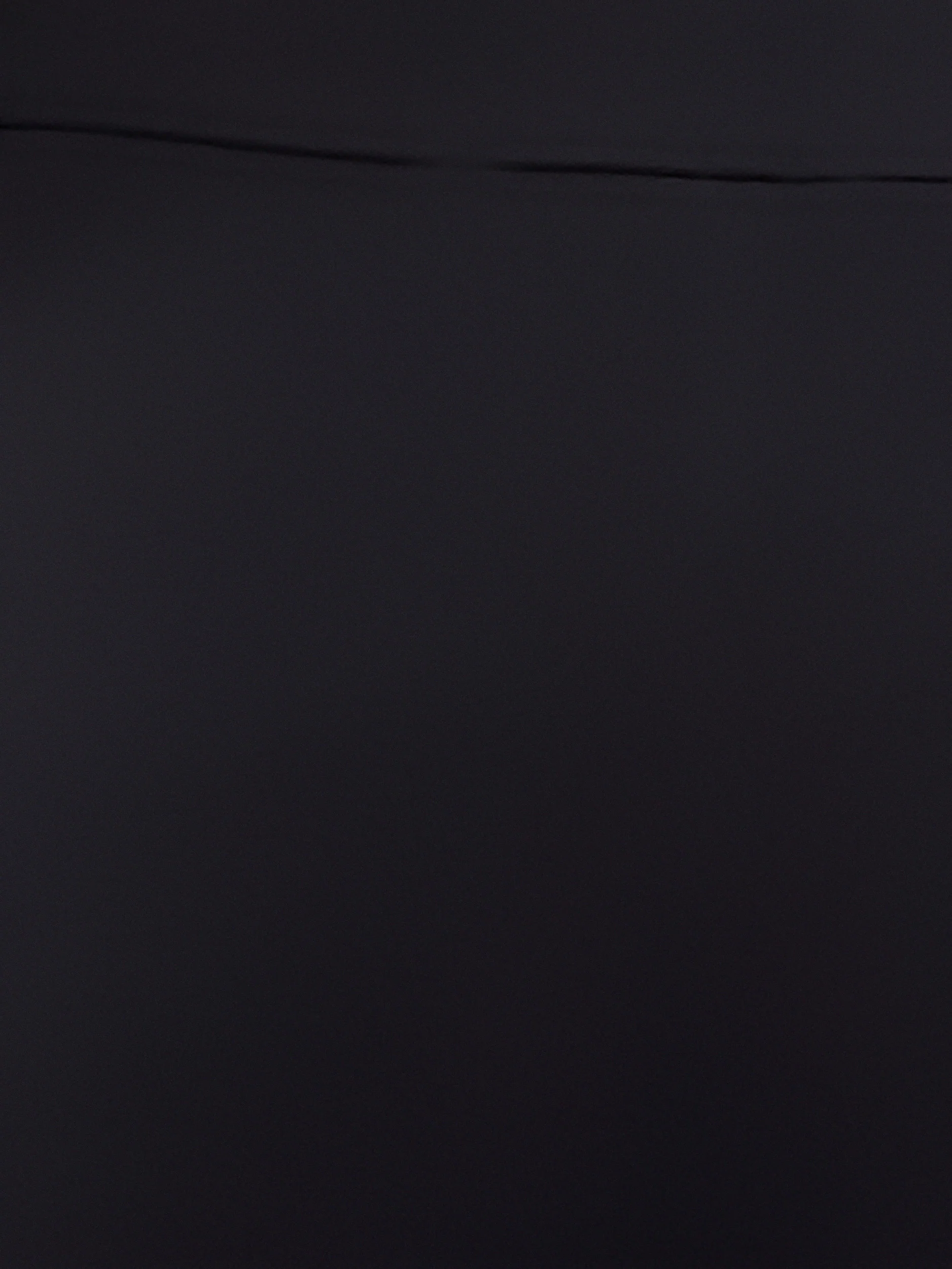 Image du produit 24
