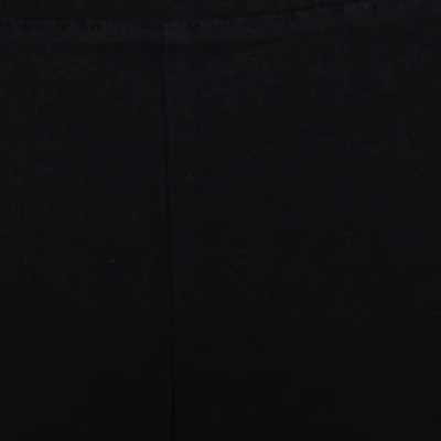 Image du produit 14