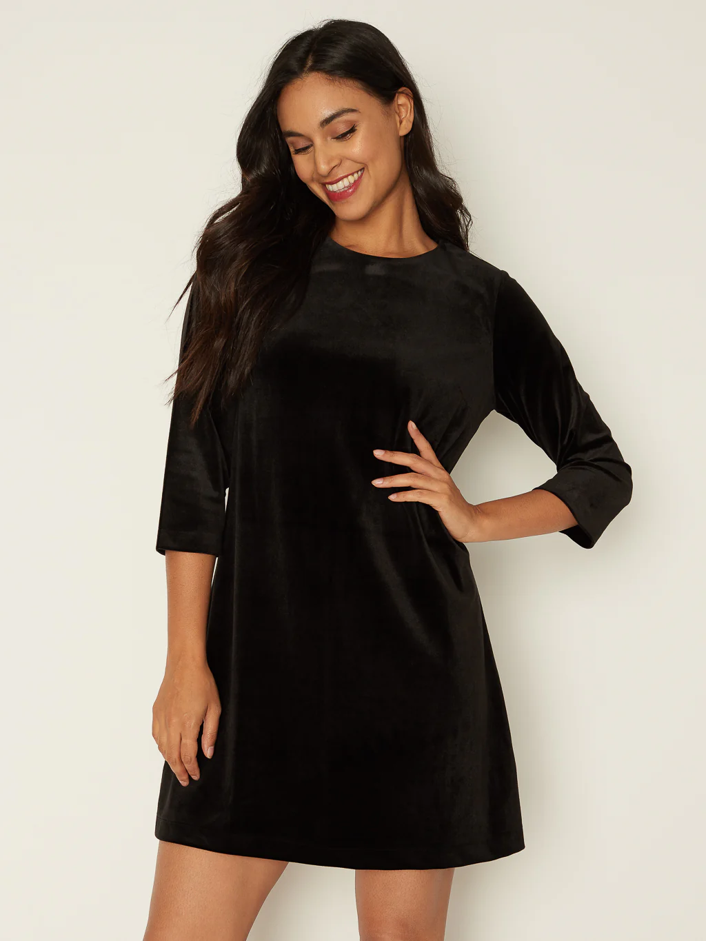 Miniature 2