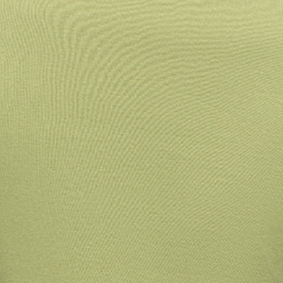 Image du produit 17