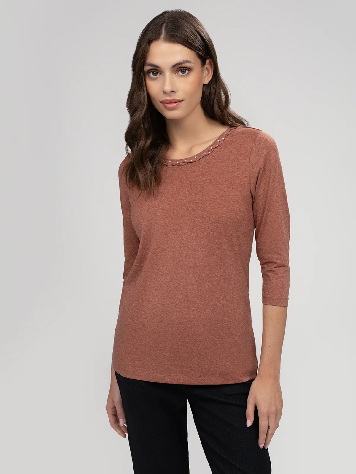 Image du produit 13