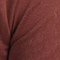 Image du produit 14