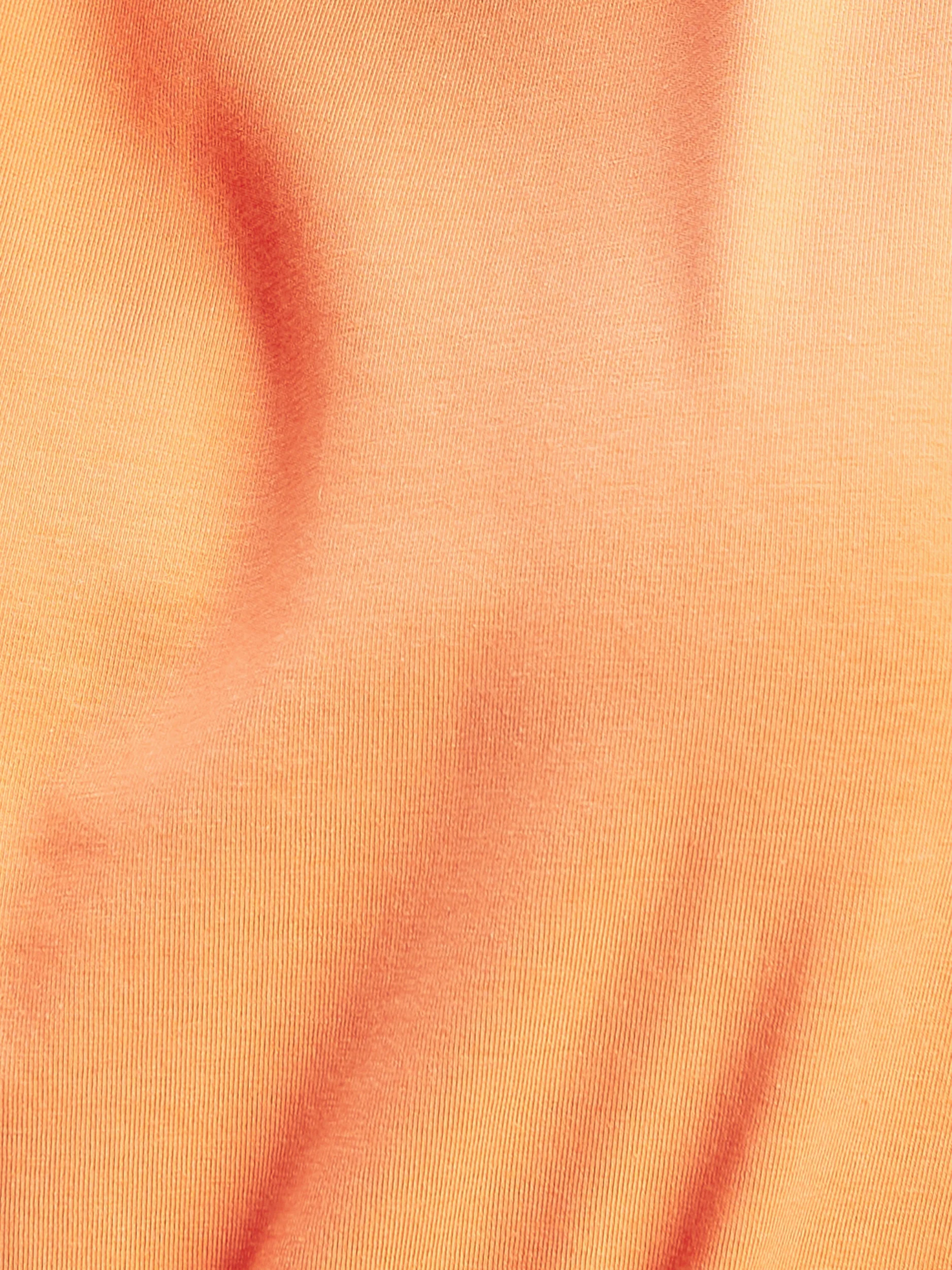 Image du produit 27