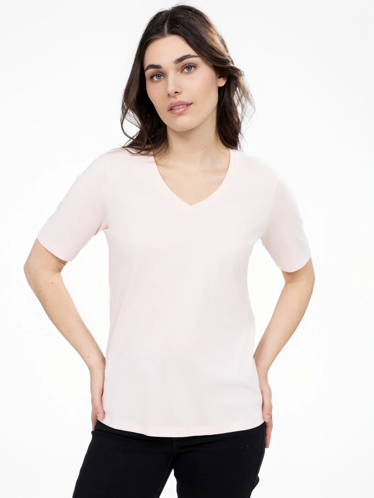 Image du produit 12