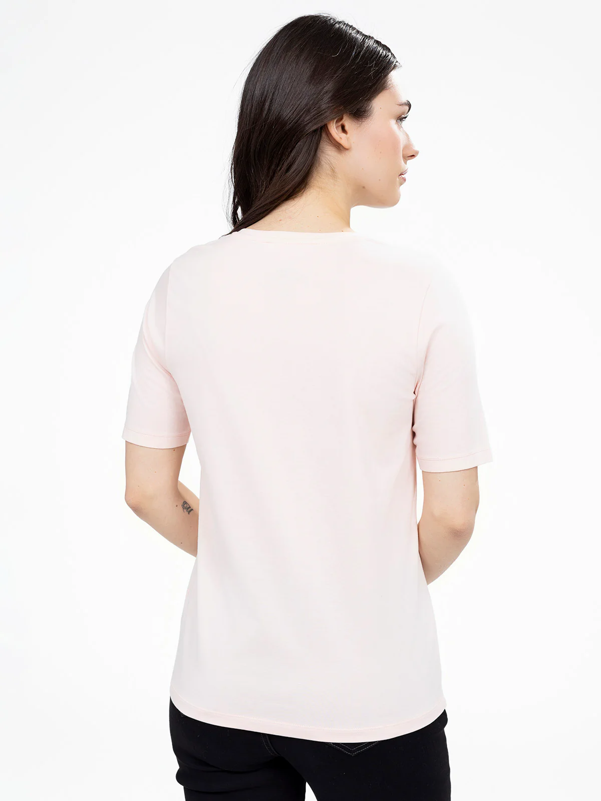 Image du produit 13