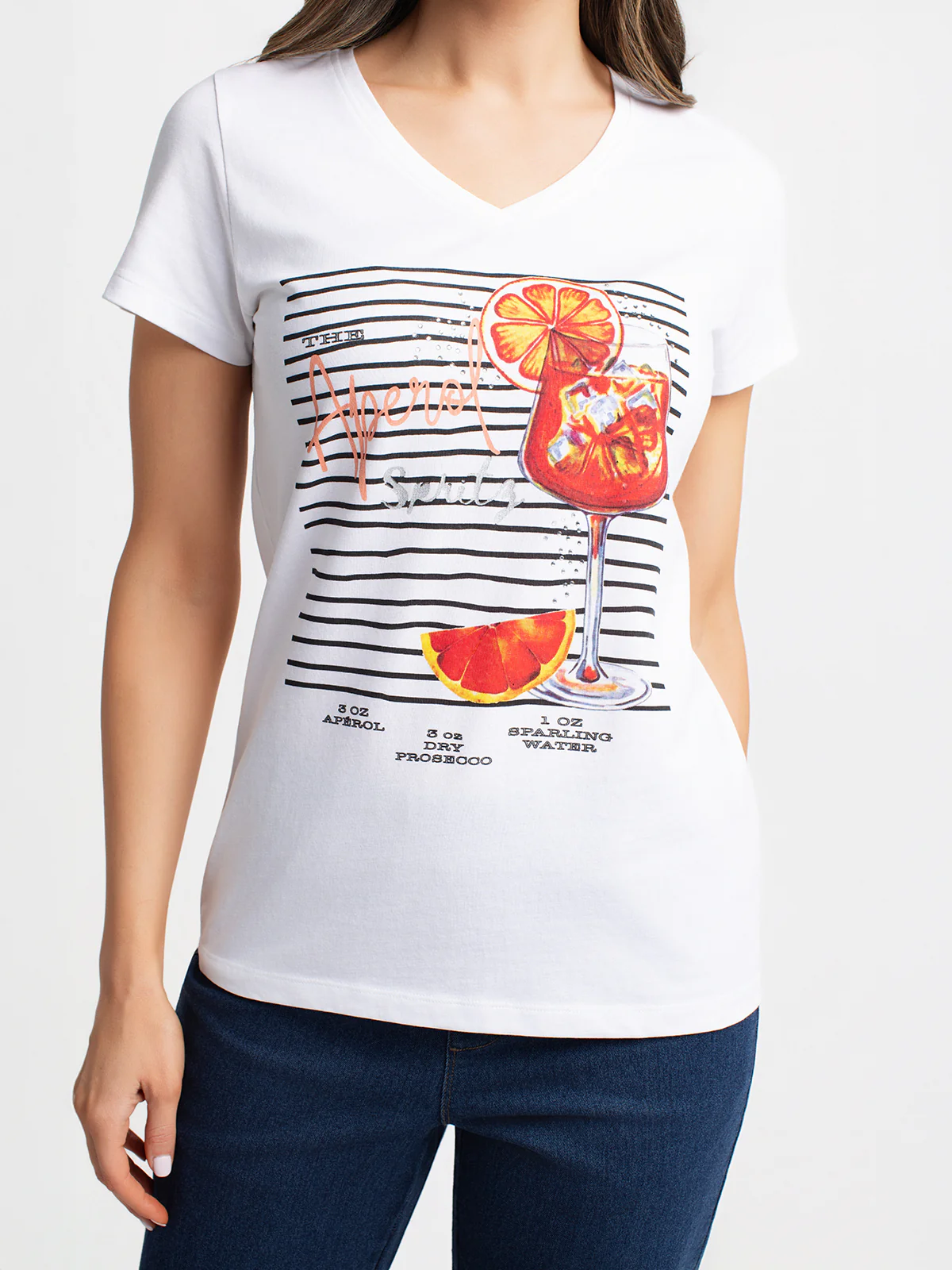 Image du produit 15