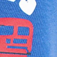 Image du produit 21
