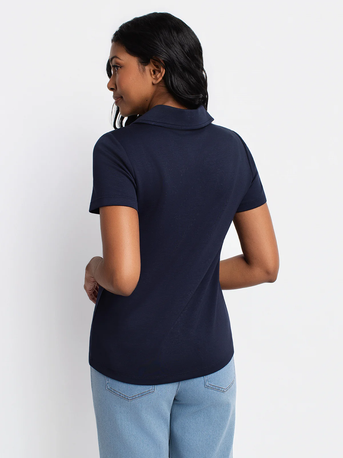 Image du produit 12