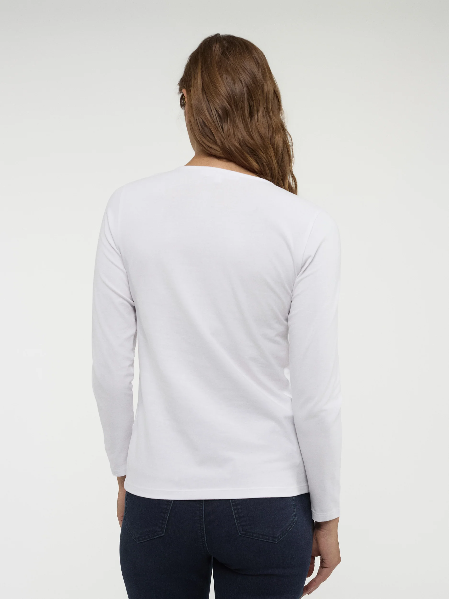 Image du produit 11