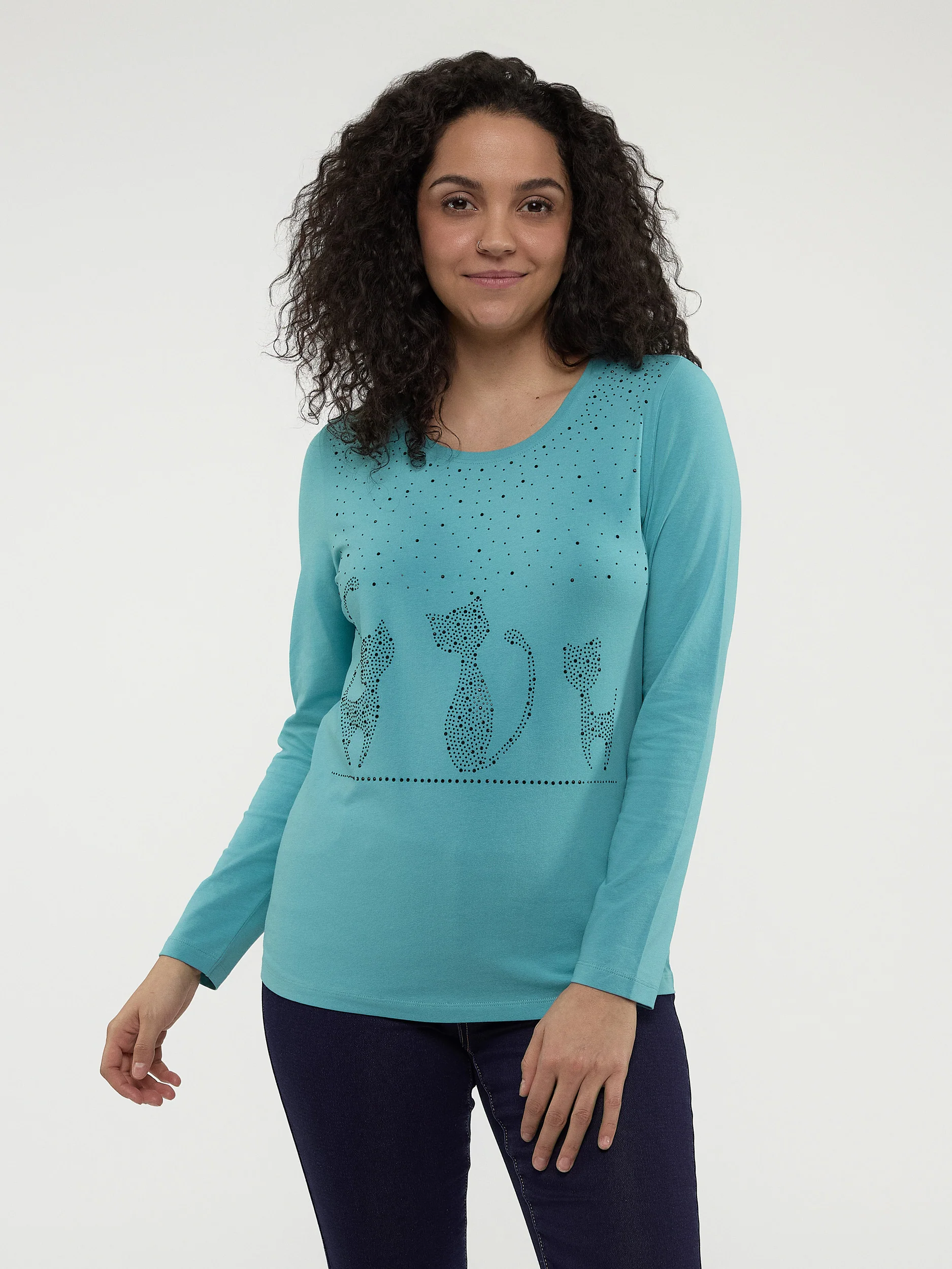 Image du produit 13